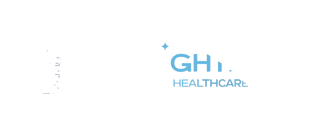 Med Lighthouse